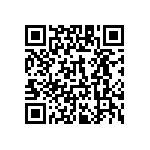 1812J0160473JDR QRCode