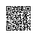 1812J0160473JDT QRCode