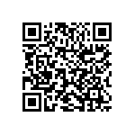 1812J0160473MXT QRCode