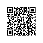 1812J0160561GCR QRCode