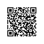1812J0160561JFR QRCode