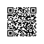 1812J0160562FFR QRCode