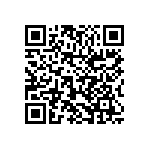 1812J0160562GCT QRCode