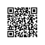 1812J0160562JXR QRCode