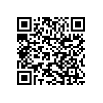 1812J0160562KDR QRCode