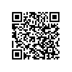 1812J0160563FFR QRCode