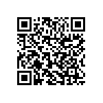 1812J0160563GCT QRCode