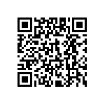 1812J0160563KDR QRCode