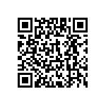 1812J0160564KXR QRCode