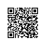 1812J0160564KXT QRCode