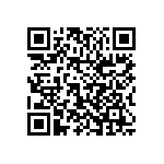 1812J0160680FCT QRCode