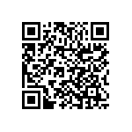 1812J0160680FFR QRCode