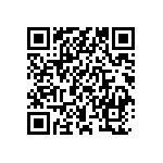 1812J0160680GFT QRCode