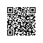 1812J0160681KFT QRCode