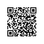 1812J0160683GCR QRCode