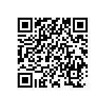 1812J0160820GCR QRCode