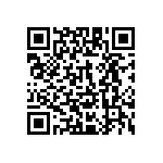 1812J0160820GCT QRCode