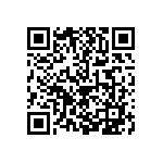 1812J0160821FFR QRCode