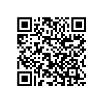 1812J0160821JCT QRCode