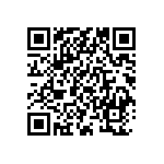 1812J0160822GFT QRCode