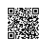 1812J0160823KCR QRCode