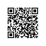 1812J0160824JXT QRCode