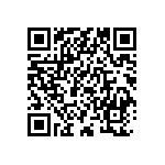 1812J0160824MDR QRCode