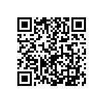 1812J0250100FFT QRCode