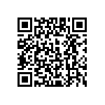 1812J0250100KCT QRCode