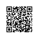 1812J0250101FFR QRCode