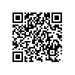 1812J0250101GFT QRCode