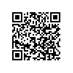 1812J0250102JFT QRCode