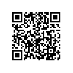 1812J0250103FFT QRCode