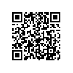 1812J0250103GCR QRCode