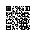 1812J0250104JDT QRCode