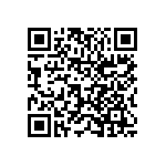 1812J0250104JXT QRCode