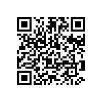 1812J0250105KXR QRCode