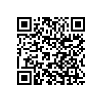 1812J0250121GCR QRCode