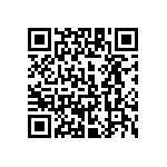 1812J0250122GFR QRCode