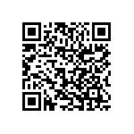 1812J0250122KFT QRCode