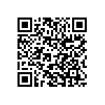 1812J0250123GCR QRCode