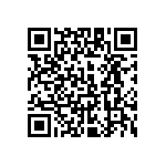 1812J0250123JDR QRCode