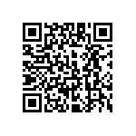 1812J0250123KFR QRCode