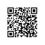 1812J0250124KDT QRCode