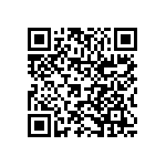 1812J0250150FFR QRCode