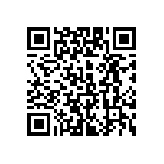 1812J0250152FCR QRCode