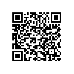 1812J0250152GCR QRCode