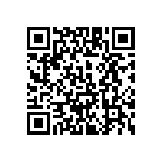 1812J0250152JFR QRCode