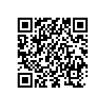 1812J0250152JFT QRCode