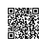 1812J0250153JCT QRCode